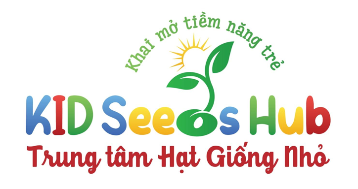 KID Seeds Hub