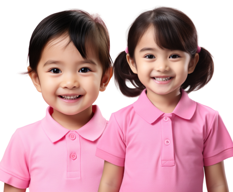 TUYỂN SINH NĂM HỌC MỚI 2025 - 2026